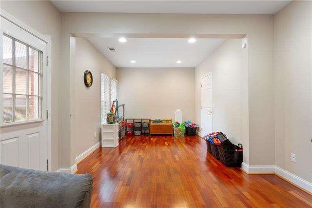 4059 Vinings Mill Trail, Smyrna, GA 30080