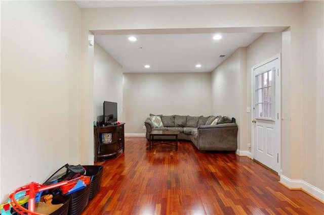 4059 Vinings Mill Trail, Smyrna, GA 30080