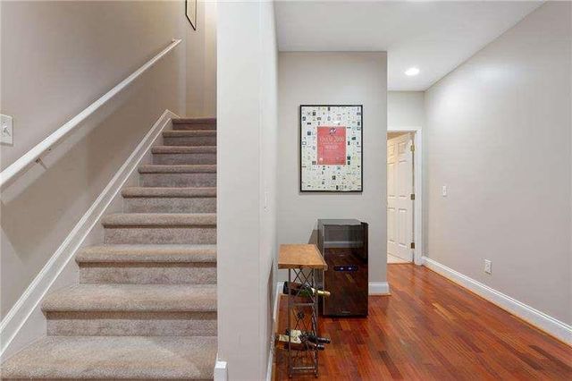 4059 Vinings Mill Trail, Smyrna, GA 30080