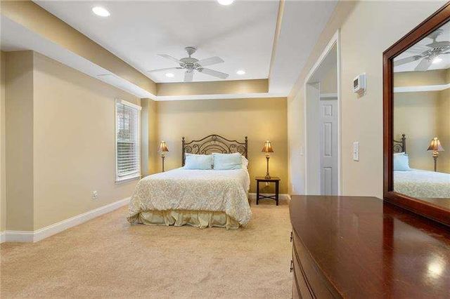 4059 Vinings Mill Trail, Smyrna, GA 30080