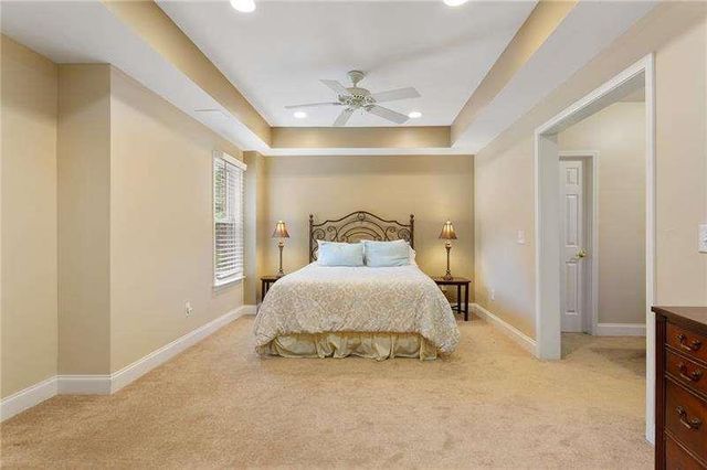 4059 Vinings Mill Trail, Smyrna, GA 30080