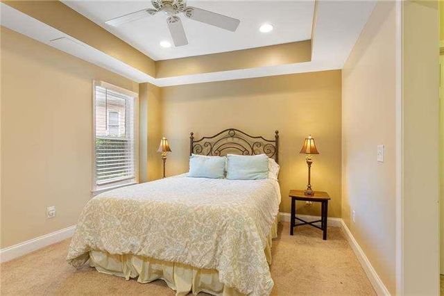 4059 Vinings Mill Trail, Smyrna, GA 30080