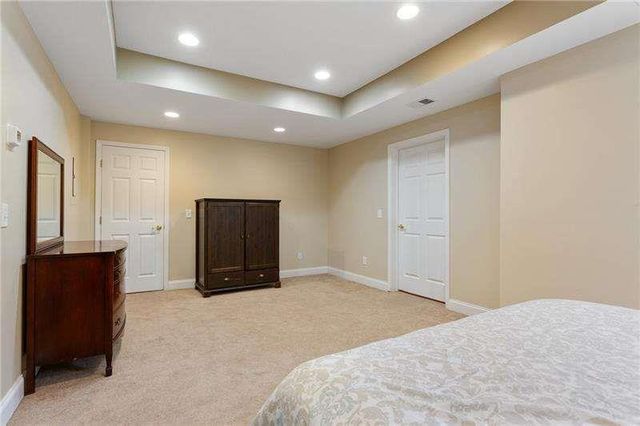 4059 Vinings Mill Trail, Smyrna, GA 30080