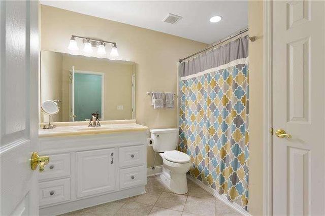 4059 Vinings Mill Trail, Smyrna, GA 30080