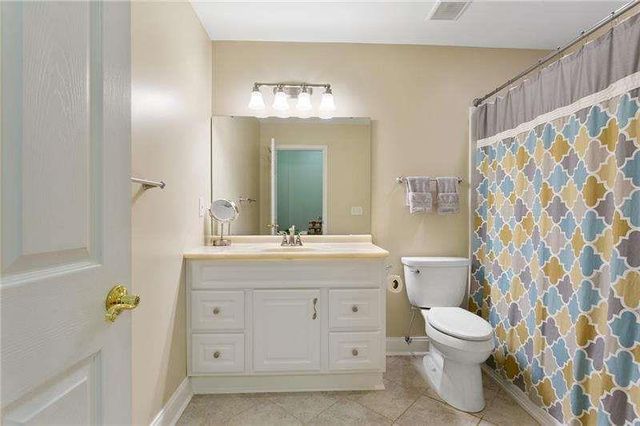 4059 Vinings Mill Trail, Smyrna, GA 30080