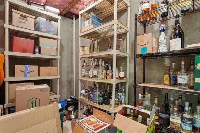 4059 Vinings Mill Trail, Smyrna, GA 30080