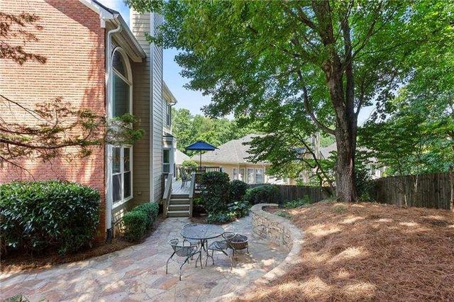 4059 Vinings Mill Trail, Smyrna, GA 30080