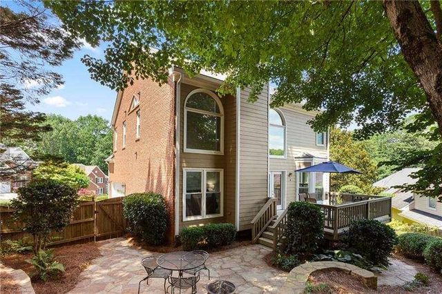 4059 Vinings Mill Trail, Smyrna, GA 30080