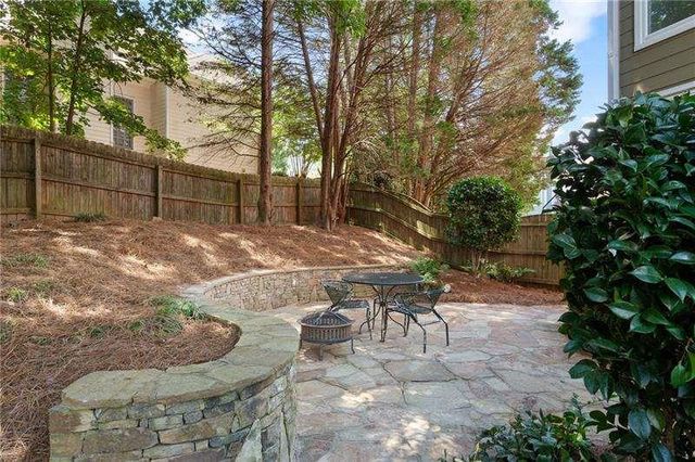 4059 Vinings Mill Trail, Smyrna, GA 30080