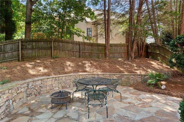 4059 Vinings Mill Trail, Smyrna, GA 30080