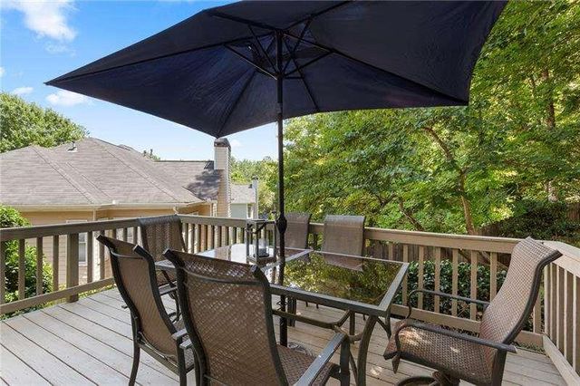 4059 Vinings Mill Trail, Smyrna, GA 30080