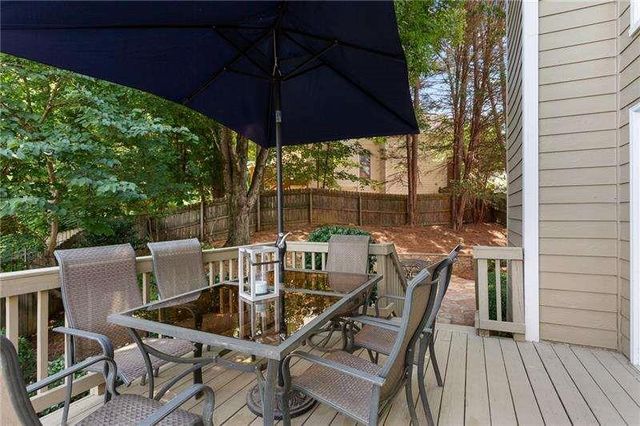 4059 Vinings Mill Trail, Smyrna, GA 30080