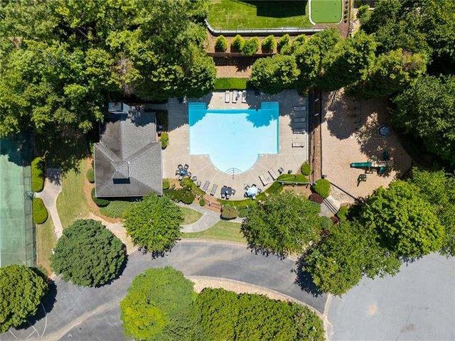 4059 Vinings Mill Trail, Smyrna, GA 30080