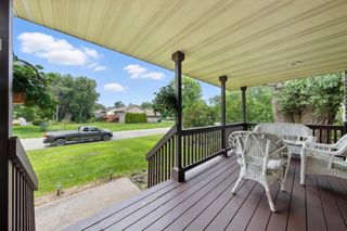 2710 91st Avenue NE, Blaine, MN 55449