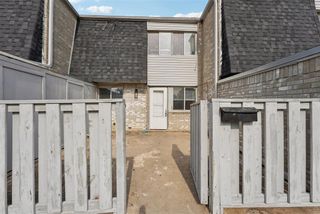 1622 Claudia Drive, Norman, OK 73071