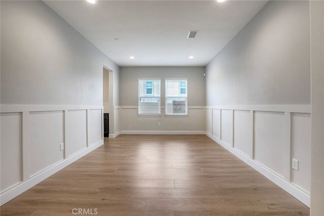 45618 faxon, Temecula, CA 92592