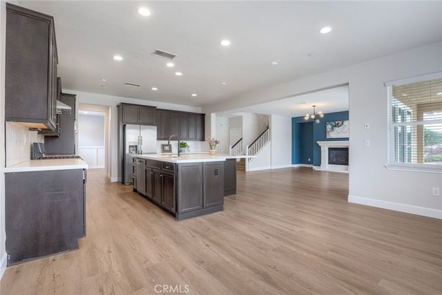 45618 faxon, Temecula, CA 92592