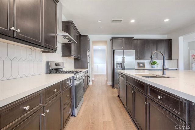 45618 faxon, Temecula, CA 92592