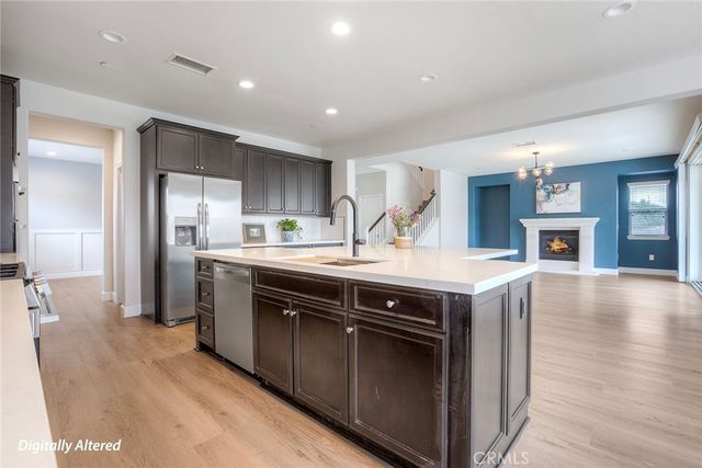 45618 faxon, Temecula, CA 92592
