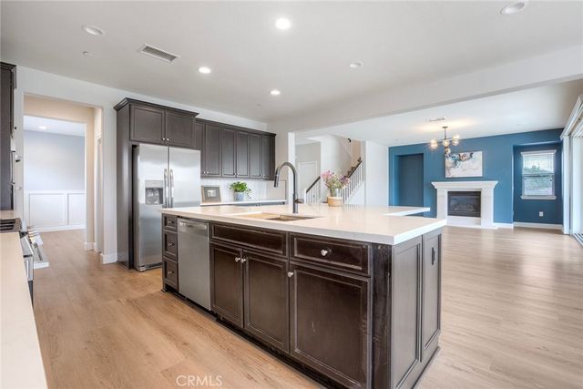 45618 faxon, Temecula, CA 92592