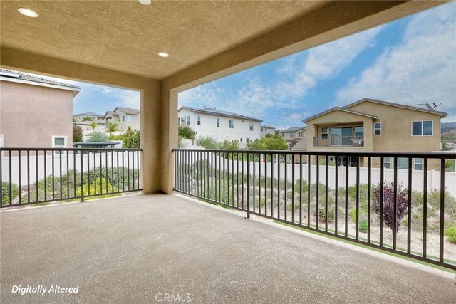 45618 faxon, Temecula, CA 92592