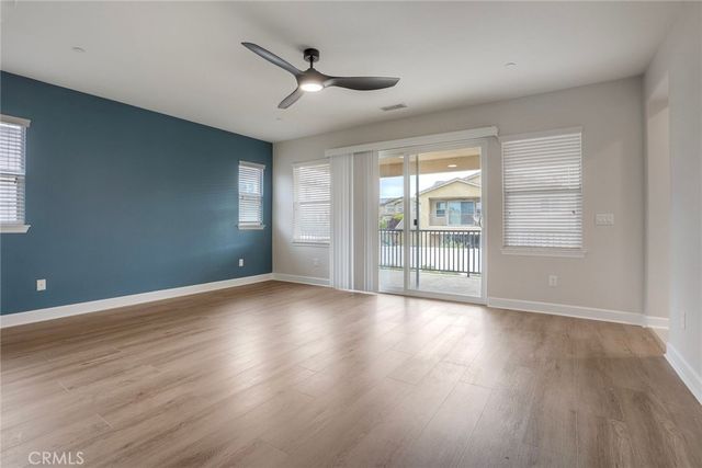 45618 faxon, Temecula, CA 92592