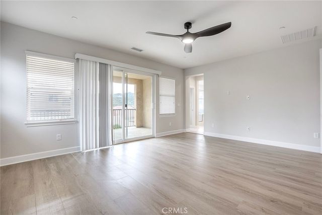 45618 faxon, Temecula, CA 92592
