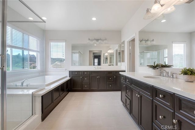 45618 faxon, Temecula, CA 92592