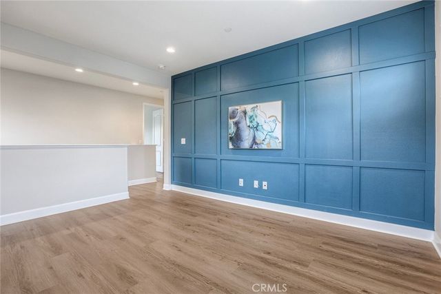 45618 faxon, Temecula, CA 92592
