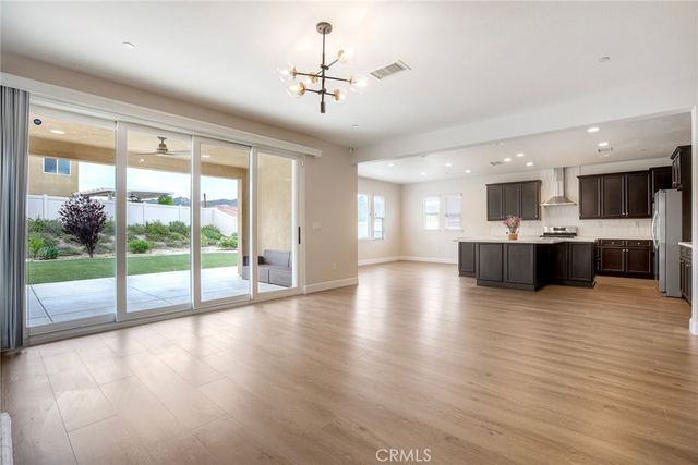 45618 faxon, Temecula, CA 92592