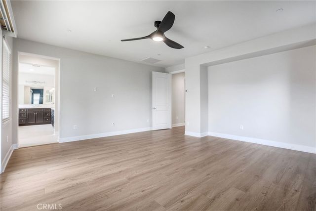 45618 faxon, Temecula, CA 92592