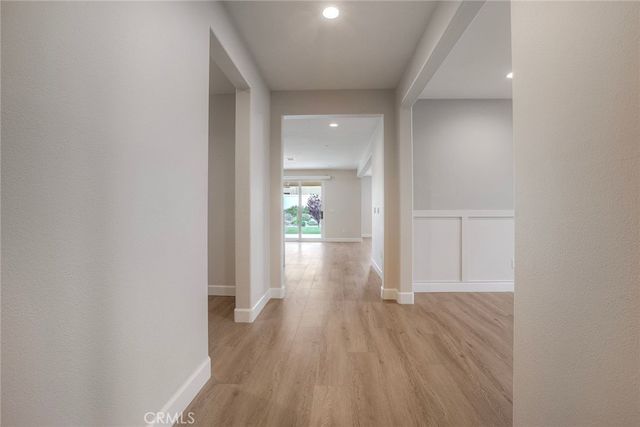 45618 faxon, Temecula, CA 92592