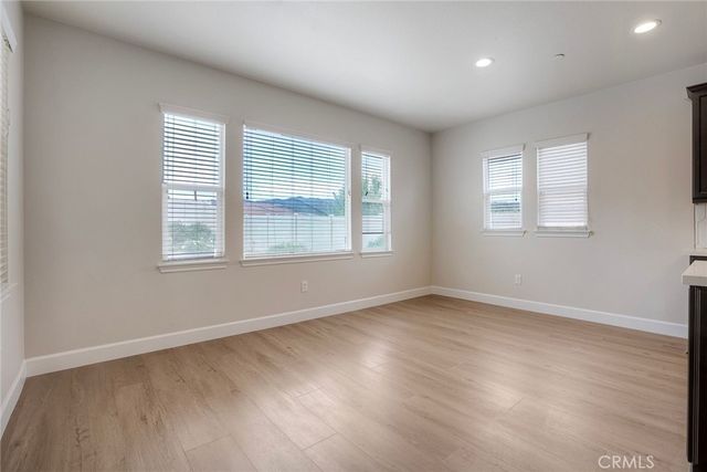 45618 faxon, Temecula, CA 92592