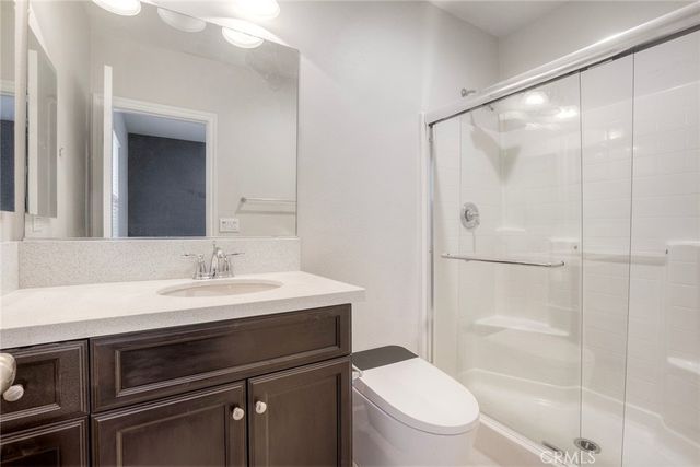 45618 faxon, Temecula, CA 92592
