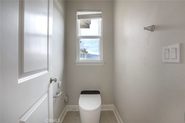 45618 faxon, Temecula, CA 92592