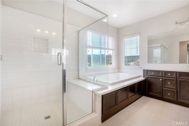 45618 faxon, Temecula, CA 92592