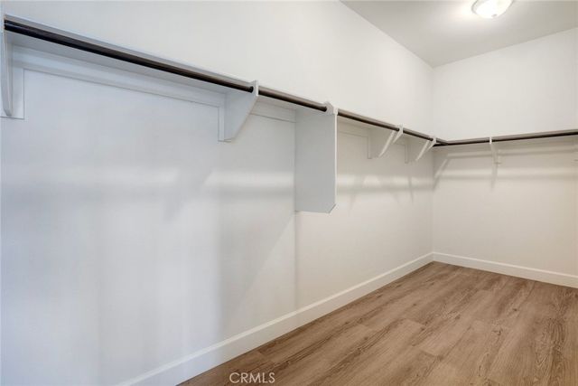 45618 faxon, Temecula, CA 92592