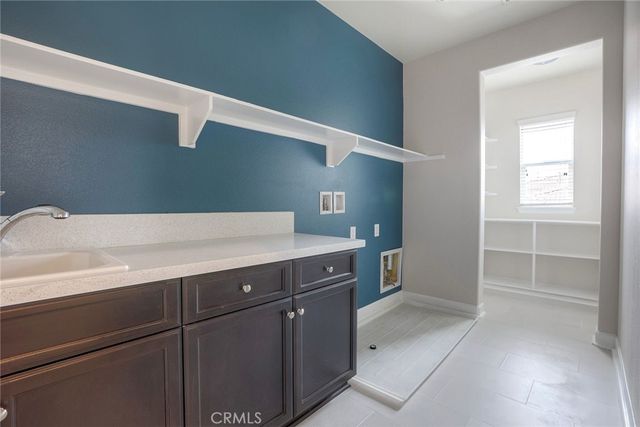 45618 faxon, Temecula, CA 92592