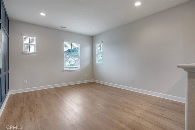 45618 faxon, Temecula, CA 92592
