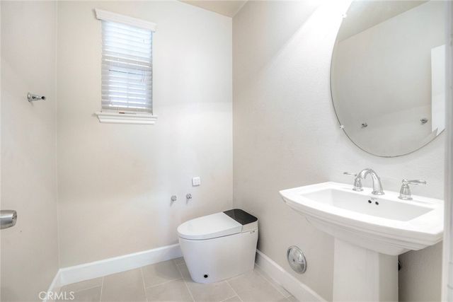 45618 faxon, Temecula, CA 92592