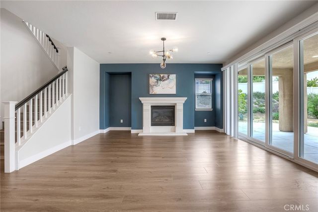 45618 faxon, Temecula, CA 92592