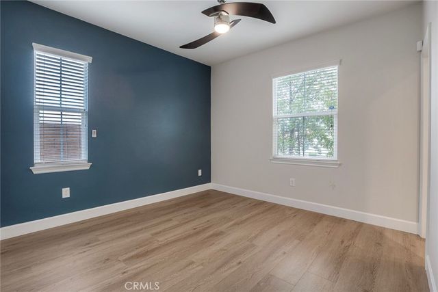 45618 faxon, Temecula, CA 92592