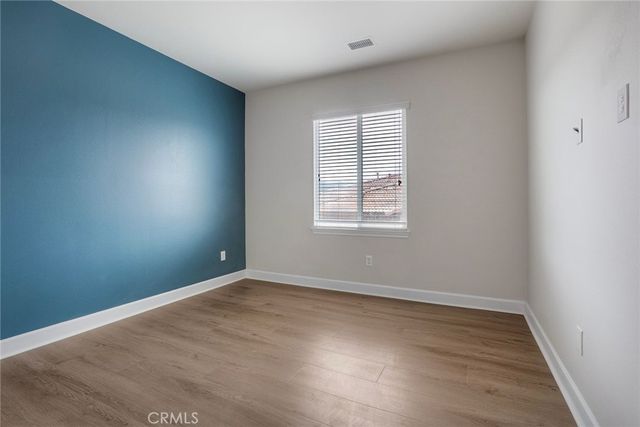 45618 faxon, Temecula, CA 92592
