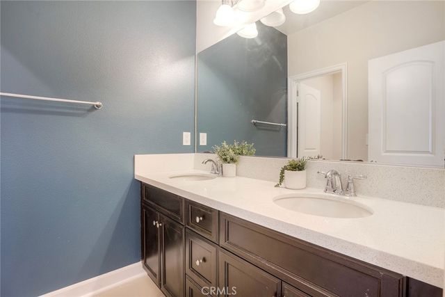 45618 faxon, Temecula, CA 92592