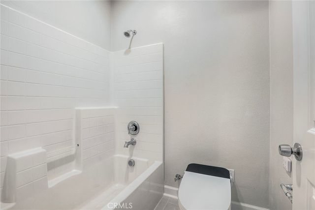 45618 faxon, Temecula, CA 92592