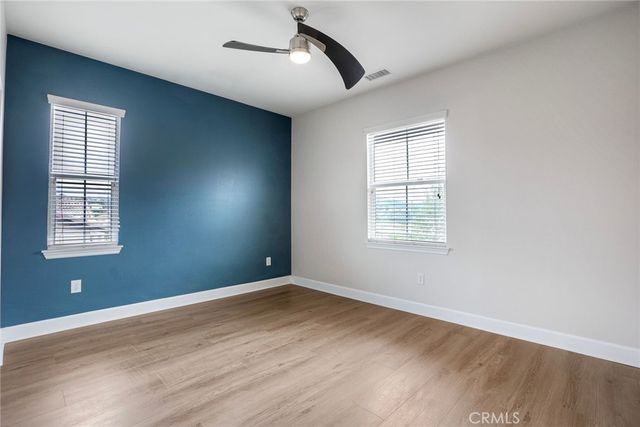 45618 faxon, Temecula, CA 92592