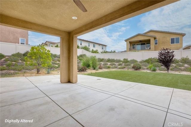 45618 faxon, Temecula, CA 92592