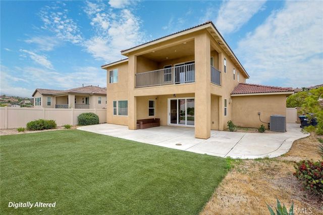 45618 faxon, Temecula, CA 92592