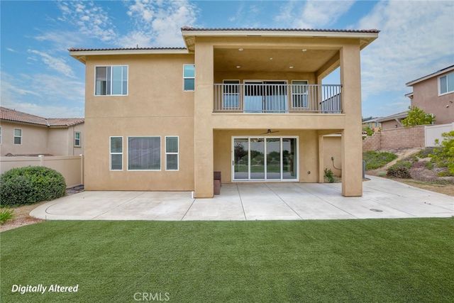 45618 faxon, Temecula, CA 92592