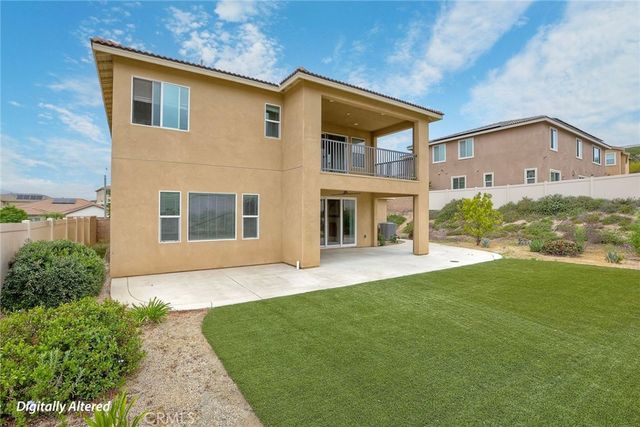 45618 faxon, Temecula, CA 92592